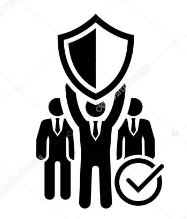 Segurança Patrimonial