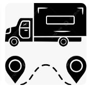 Transportes e Logística