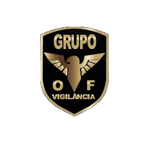 Grupo OF Vigilância